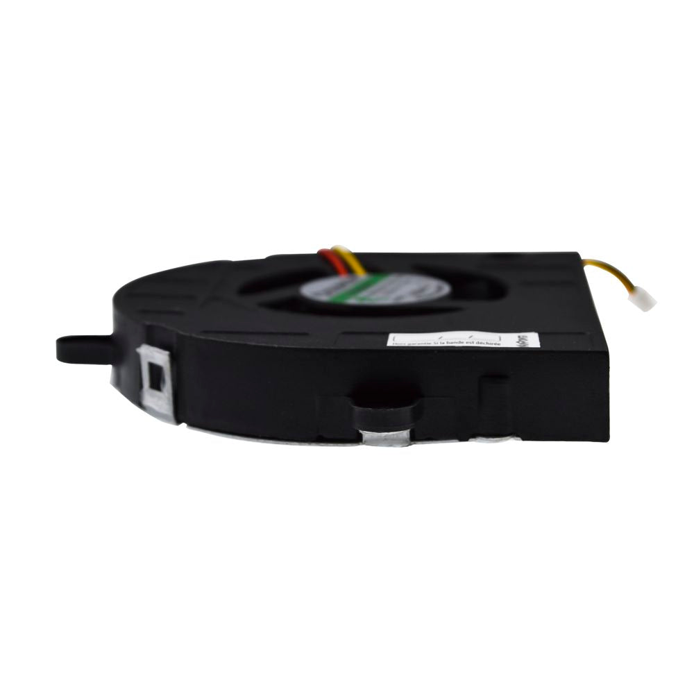 Ventilateur Fan d'ordinateur Portable Pour Acer Aspire 5233 5250 5333 5336