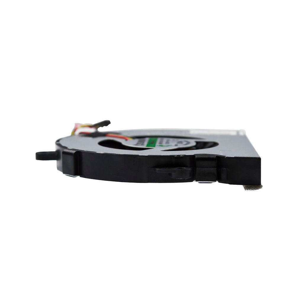 Ventilateur de CPU Fan 4Pin Pour HP 15 Series 15-DA 15-DB Series
