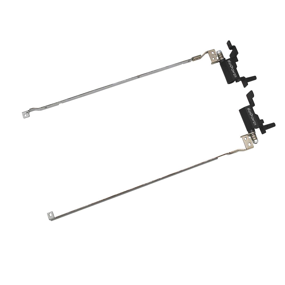 Charnières Hinges d'écran Pour Ordinateur Portable Lenovo ThinkPad SL400