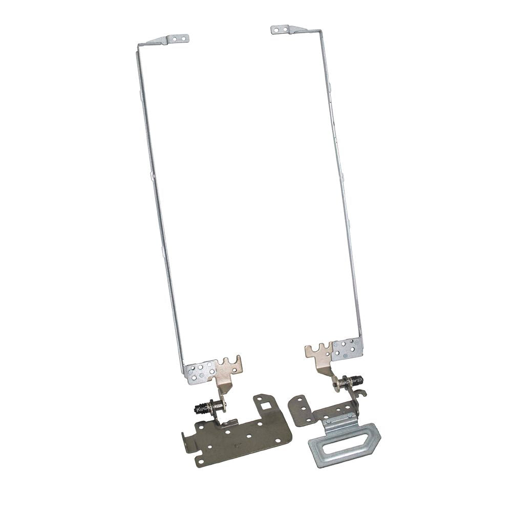 Charnières Hinges d'écran Pour Acer Aspire E5-521G
