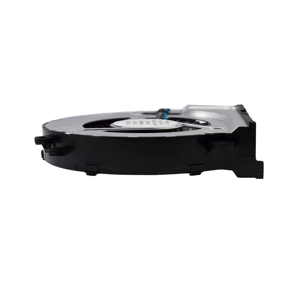 Ventilateur de CPU Fan 4Pin pour HP Omen 17-W Series