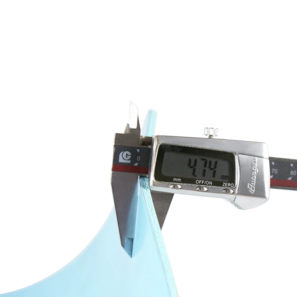 BST-928A 350W Séparateur de chauffage d'écran Tablette et Smartphone