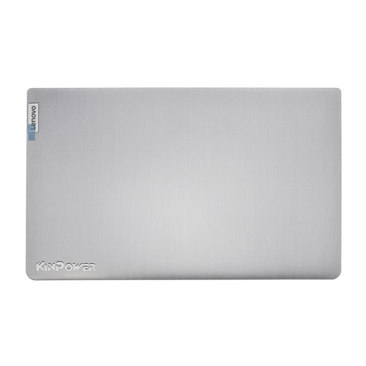Coque Pour Ordinateur Portable Lenovo IdeaPad 3 15ALC6 15ITL06