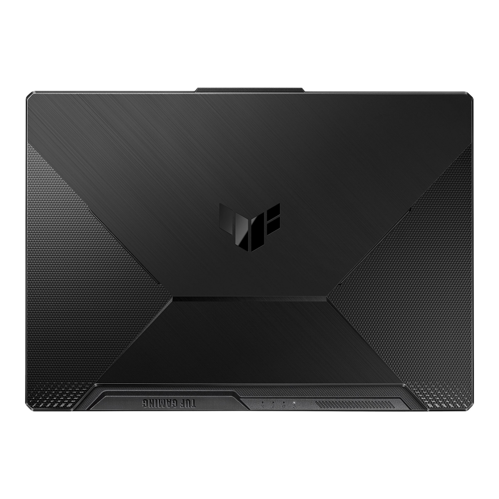 Asus TUF Gaming F15 TUF506HM-HN211 15.6'' - i7-11800H - RTX 3060 - 16Go RAM - 512Go SSD Nvme - Wifi 6 - BT 5.2 - Win11 Home