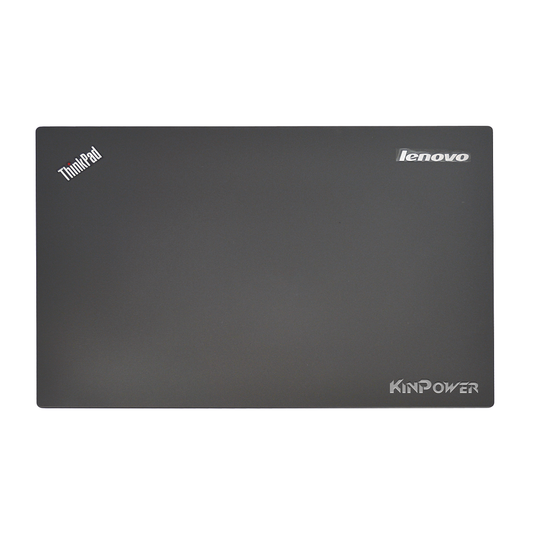 Coque Pour Ordinateur Portable Lenovo Thinkpad T440S