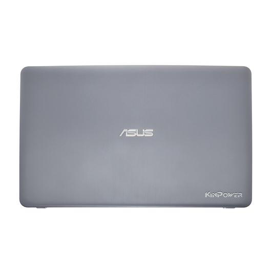 Coque Ecran A Pour Ordinateur Portable Asus X540S