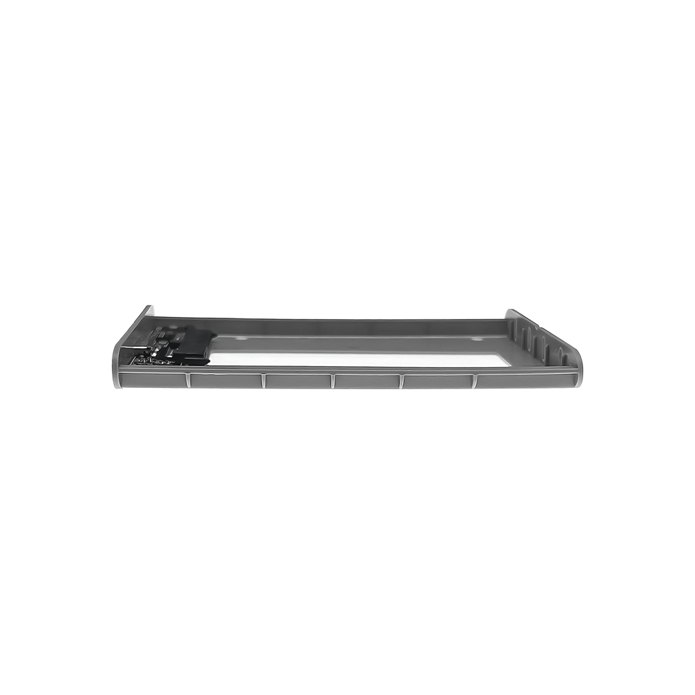 Boîtier externe USB v3.0 en aluminium pour disque dur 2.5” SATA