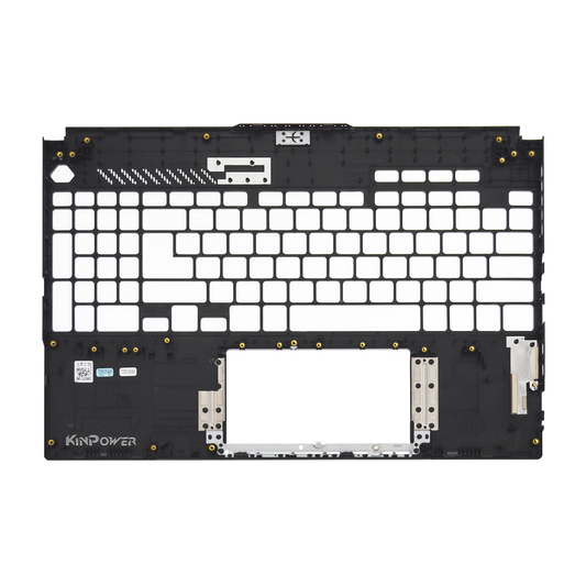 Coque Pour Ordinateur Portable Asus TUF507