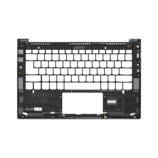 Coque Pour Ordinateur Portable Lenovo Yoga slim 7 14ARE05