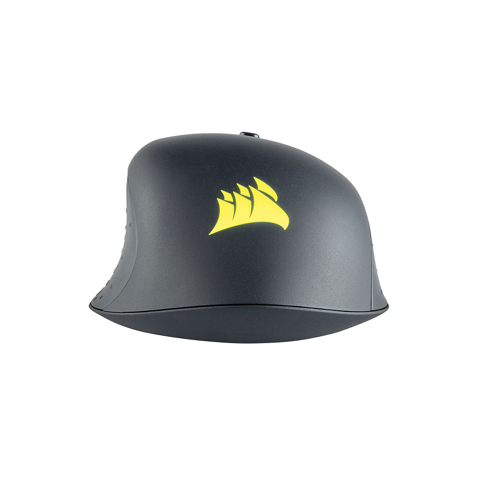 Souris Gamer Corsair Harpoon RGB Pro avec fil USB 2.0 12000 DPI 6 Boutons