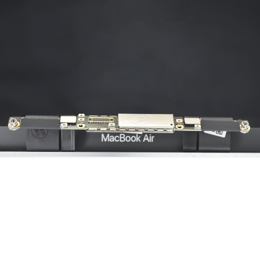 Écran 13.3" Full HD non tactile complet pour MacBook Air A2337