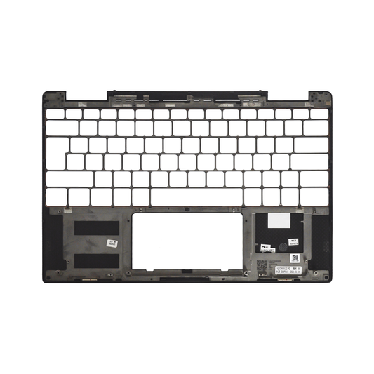 Coque Pour Ordinateur Portable Dell XPS 13-7390 2IN1 A0G240O