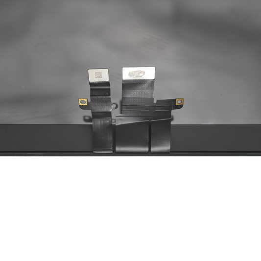 Écran 15.3" Full HD tactile complet pour MacBook Air A2941