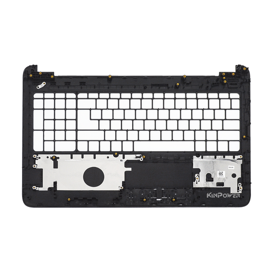 Coque Pour Ordinateur Portable HP 15-AY