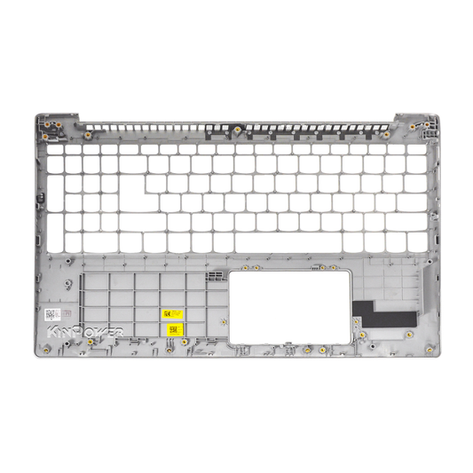 Coque Pour Ordinateur Portable Lenovo Idealpad 330S-15IKB