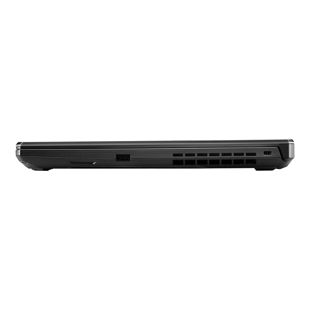 Asus TUF Gaming F15 TUF506HM-HN211 15.6'' - i7-11800H - RTX 3060 - 16Go RAM - 512Go SSD Nvme - Wifi 6 - BT 5.2 - Win11 Home