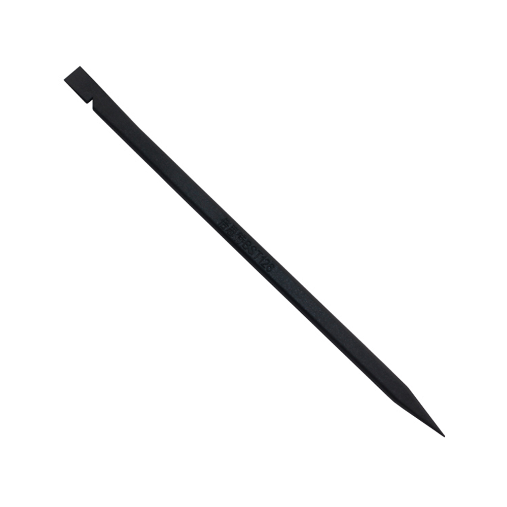 BST-126 Outil de démontage pour Ordinateurs Smartphones et Tablettes