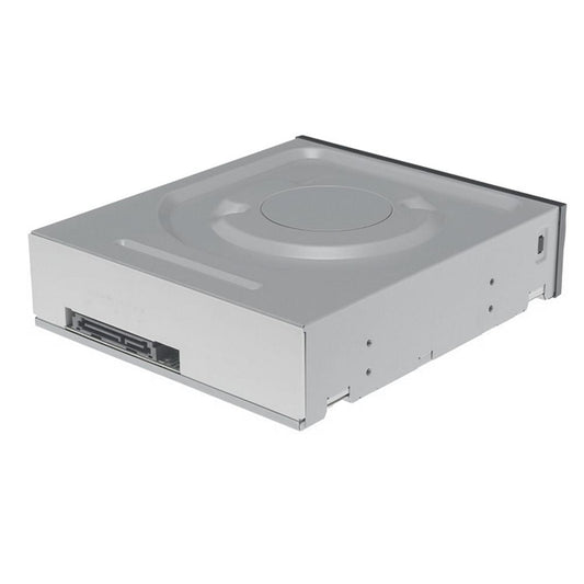 Lecteur Graveur DVD Interne Lite-on iHAS124-14