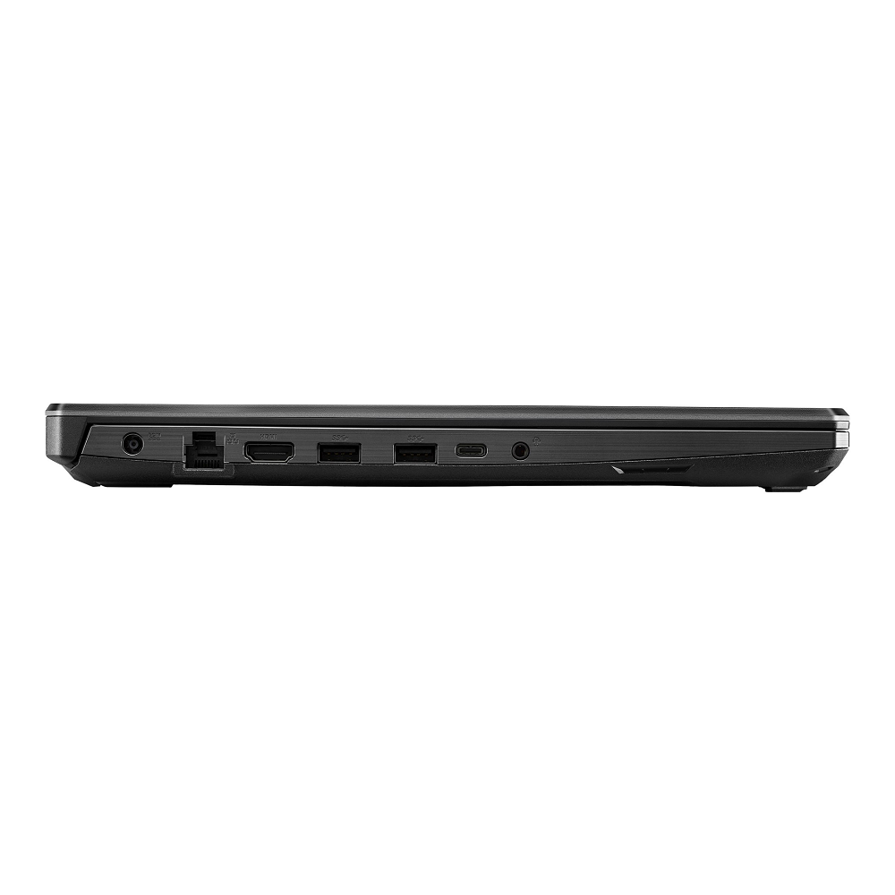 Asus TUF Gaming F15 TUF506HM-HN211 15.6'' - i7-11800H - RTX 3060 - 16Go RAM - 512Go SSD Nvme - Wifi 6 - BT 5.2 - Win11 Home