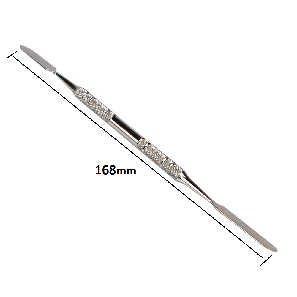 BST-148 Outil de démontage pour Ordinateurs Smartphones et Tablettes