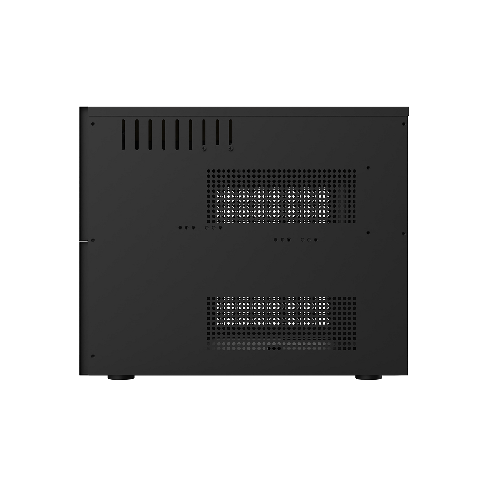 Serveur IA Deep Learning-1 - AMD Entreprise Zen 2 32 Cores  64 Threads - 4 x RTX 3090 - 256Go RECC - 22TB Stockage - Win 11 Pro