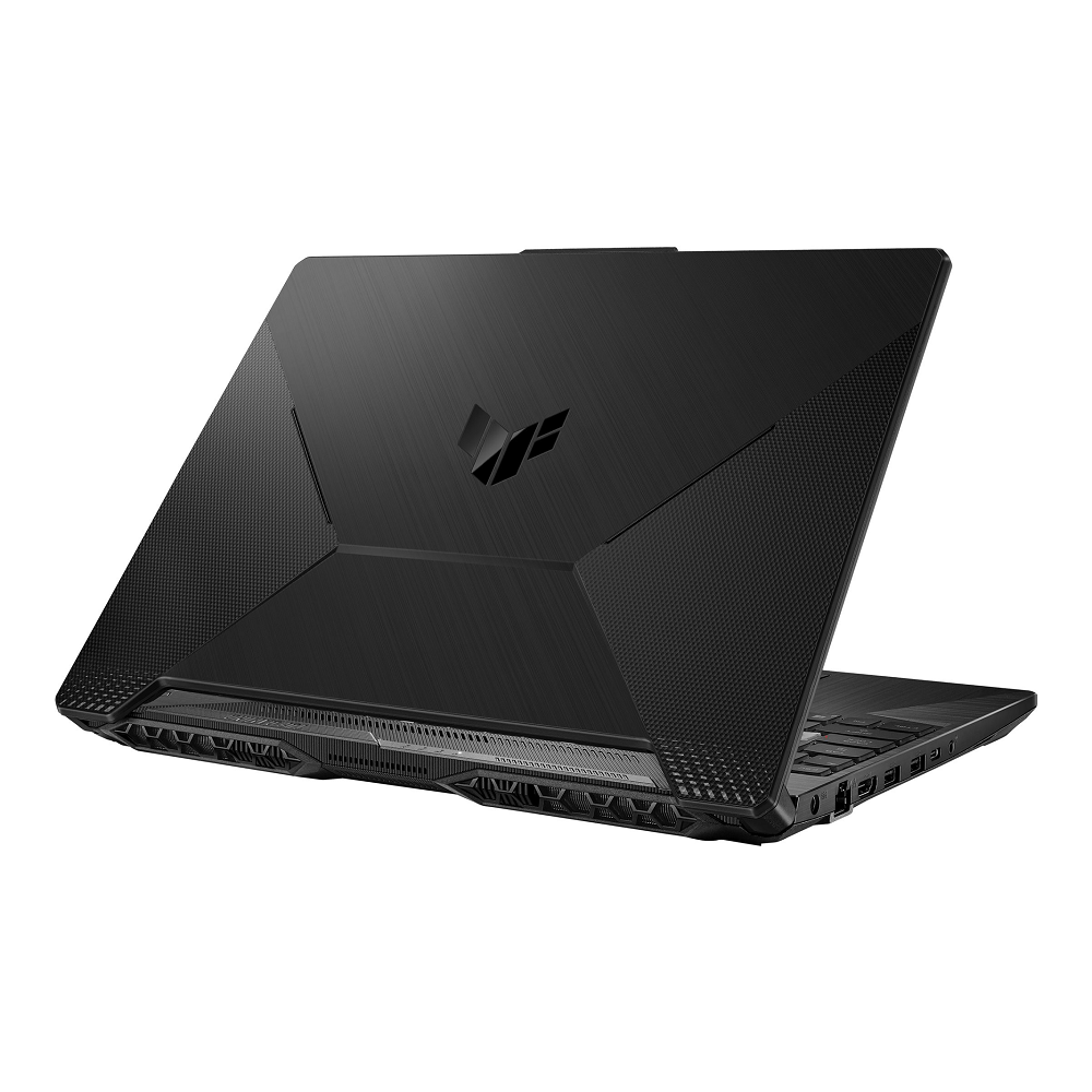 Asus TUF Gaming F15 TUF506HM-HN211 15.6'' - i7-11800H - RTX 3060 - 16Go RAM - 512Go SSD Nvme - Wifi 6 - BT 5.2 - Win11 Home