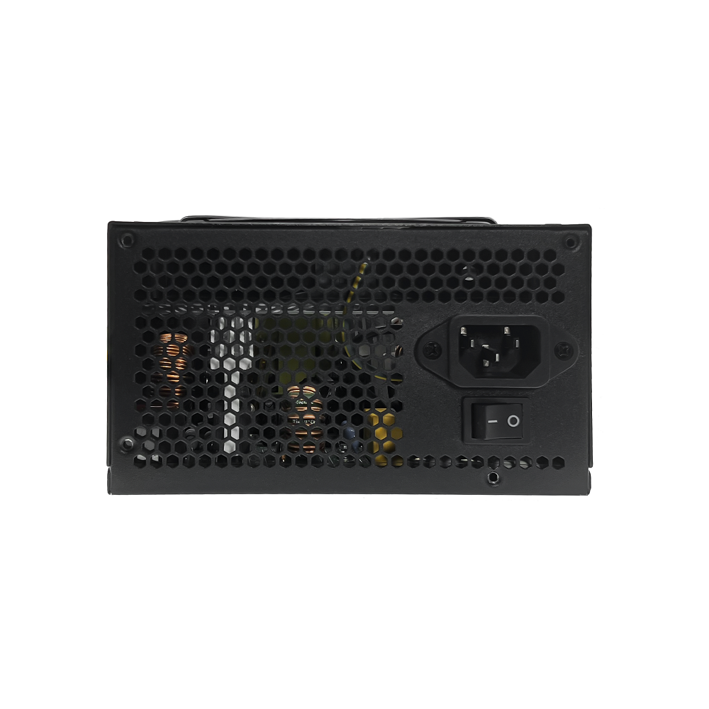 Alimentation Rig Minage ATX 2000W 90 Plus Platinum