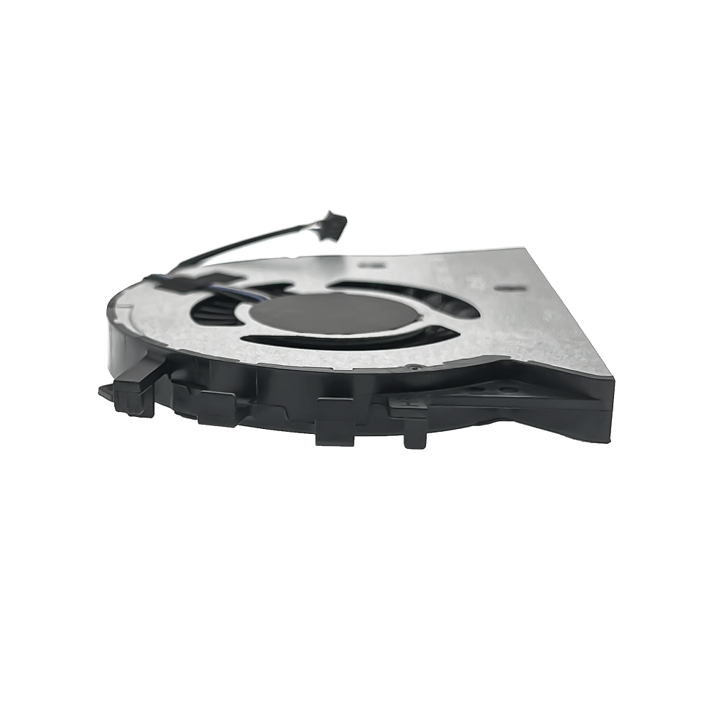 Ventilateur de CPU Fan 4Pin pour HP ProBook 470 Series 470 G7