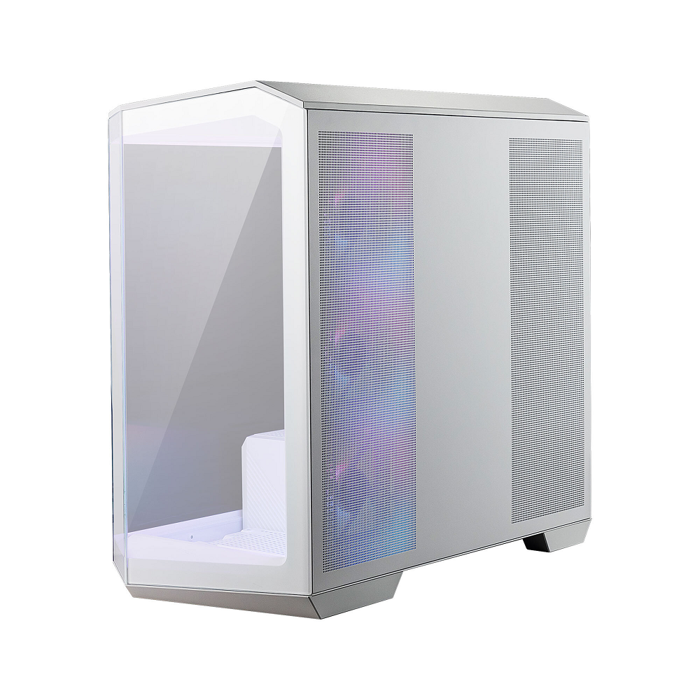 Châssis Moyen Tour MSI MAG PANO M100R PZ