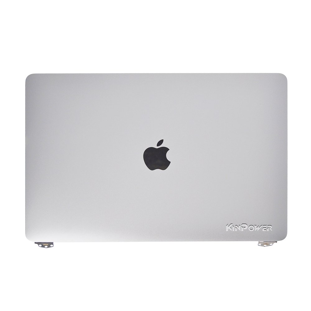 Écran 13.3" Full HD non tactile complet pour MacBook Air A2337