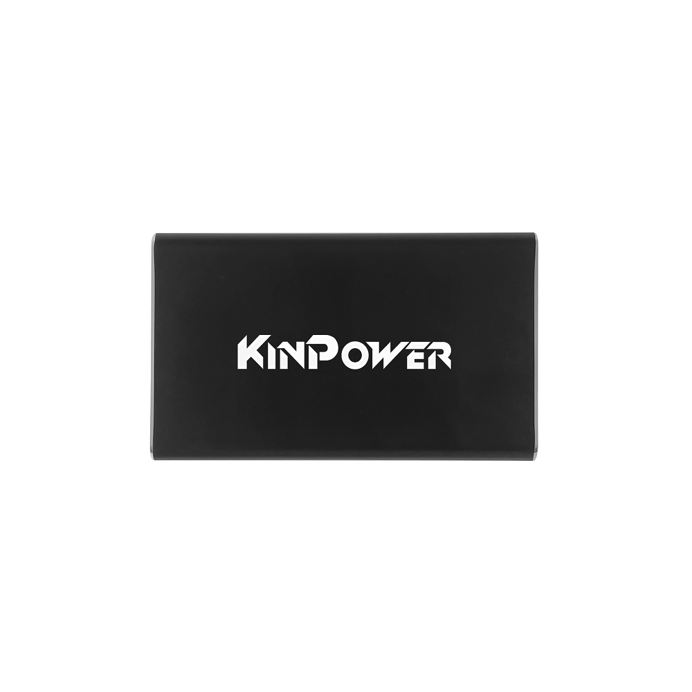 Boîtier externe pour disque dur SSD M-SATA vers USB 3.0