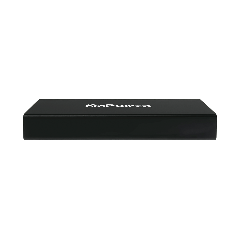 Boîtier Externe USB 3.0 Pour Disque Dur SSD MacBook Air Pro Retina Anné 2013 à 2017 12+16 Pin Format 3/4Gen