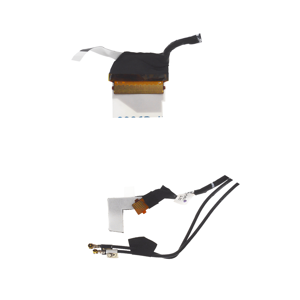 Écran 13,3" Full HD non tactile complet pour HP Envy 13-AQ1003NF