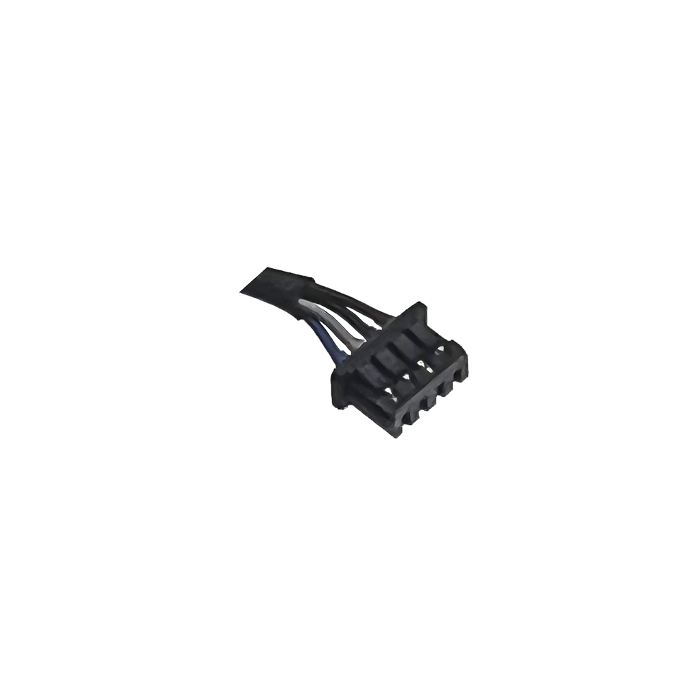 Ventilateur de CPU Fan 4Pin pour HP ProBook 470 Series 470 G7