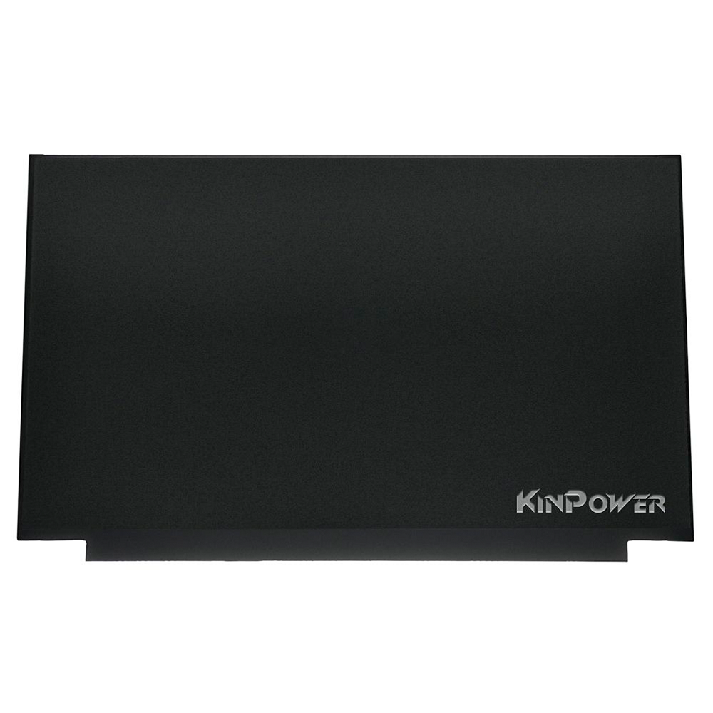 NV156FHM-T07 V8.4 Dalle Ecran 15.6' LED Slim 40 Pin FHD Pour Ordinateur Portable