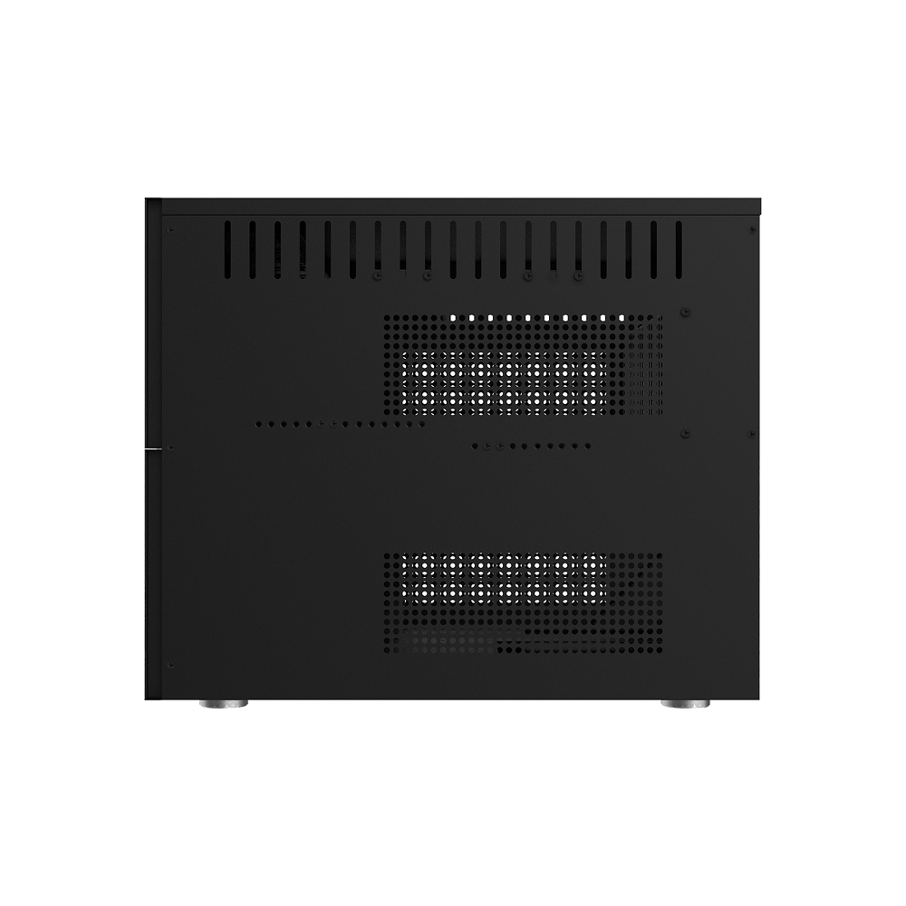 Serveur IA Entraînement-1 - AMD Entreprise Zen 2 32 Cores  64 Threads - 2 x RTX 5090 - 256Go RECC - 22TB Stockage