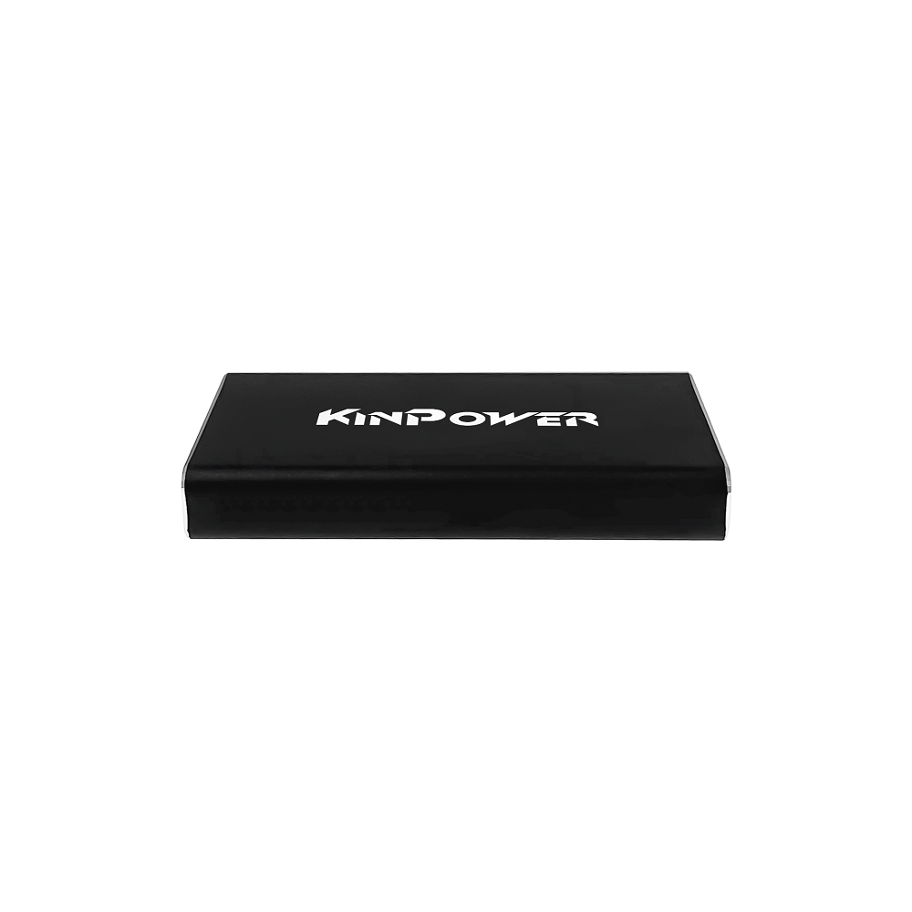 Boîtier externe pour disque dur SSD M-SATA vers USB 3.0