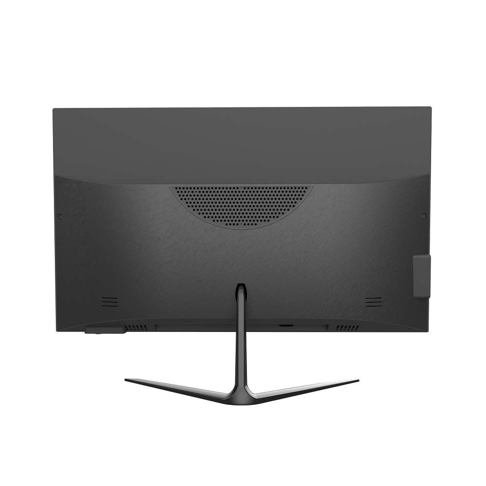 Ordinateur Tout-en-un 22'' KINPOWER TEU22135 i5-13500 - 32Go RAM - 1TB SSD Nvme - Wifi 6E - Bluetooth 5.2 - Win11 Pro