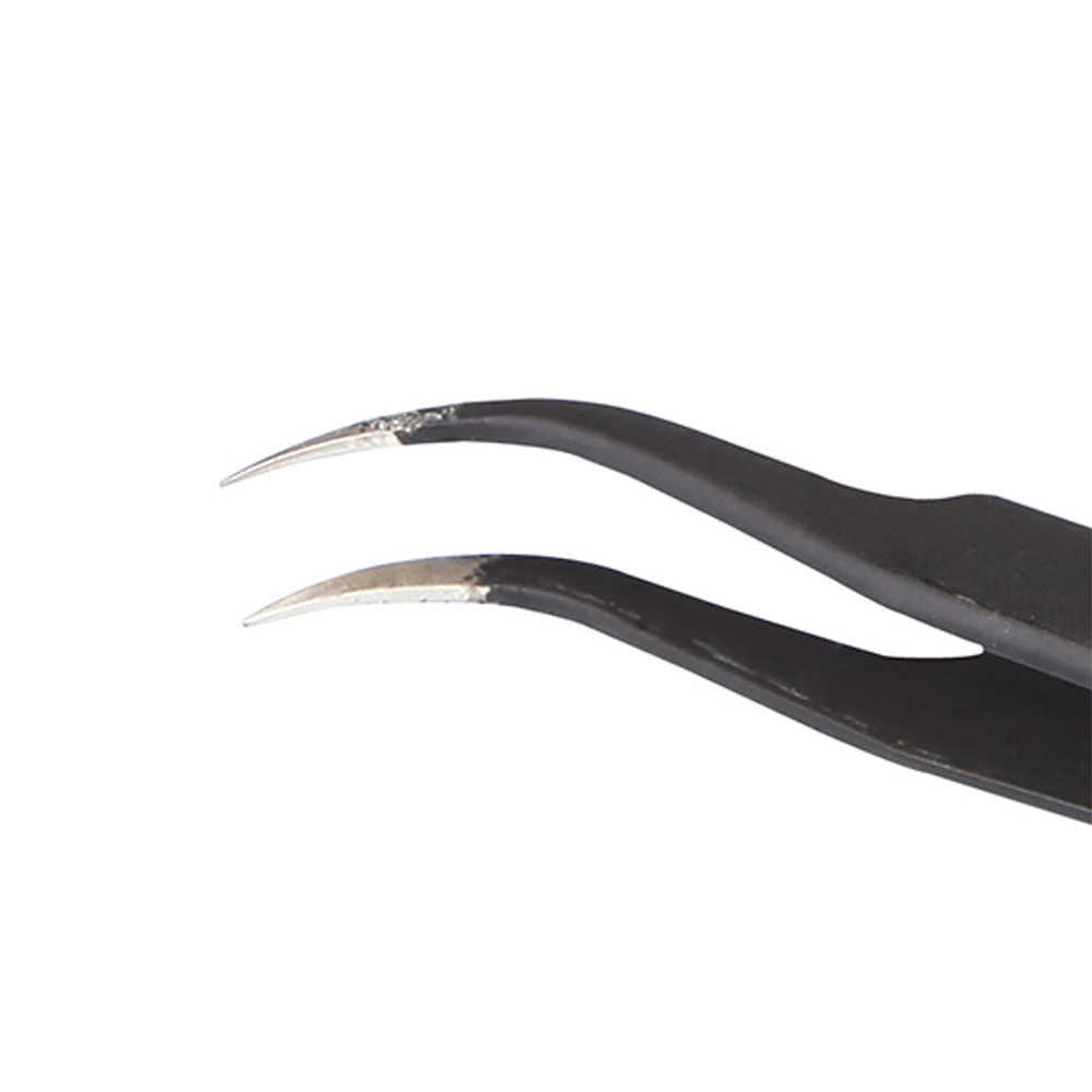 ESD-15 Pince à coude en acier inoxydable