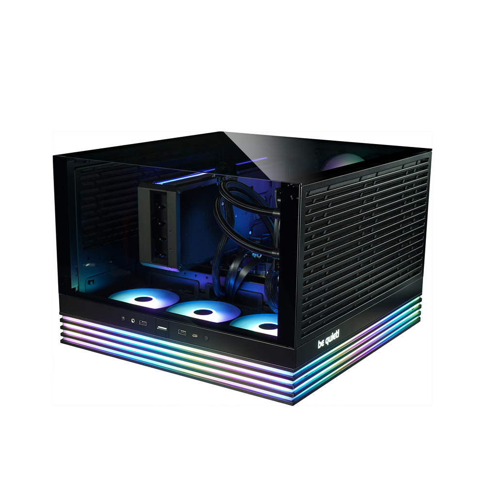 PC Gamer N7 Intel Core i9 14th 24 Cores 32 Threads - 64Go - RTX 5090 - 2TB SSD - Wifi 6E - BT 5.2 - Win 11 Pro