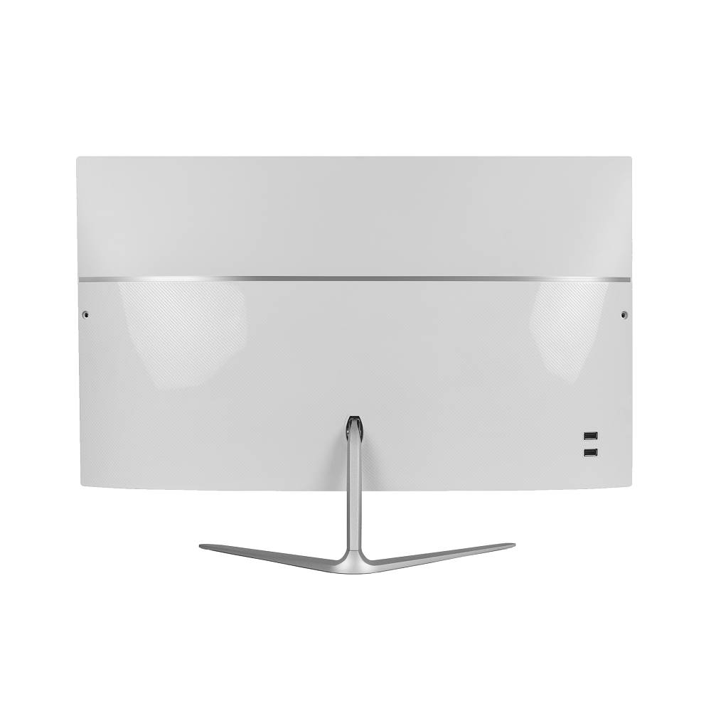 Ordinateur Tout-en-un 24'' KINPOWER TEU24145 i5-14500 - 32Go RAM - 1TB SSD Nvme - Wifi 6E - Bluetooth 5.2 - Win11 Pro