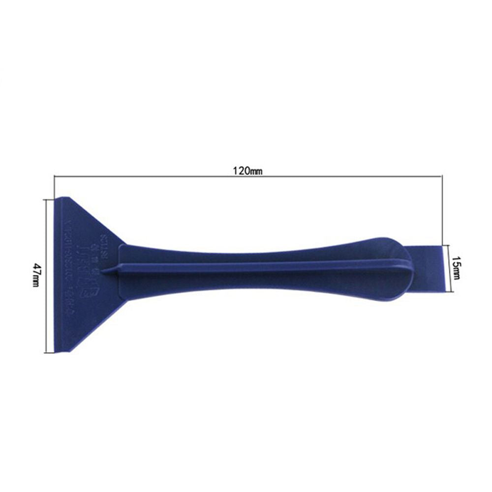 BST-128 Outil de démontage pour Ordinateurs Smartphones et Tablettes