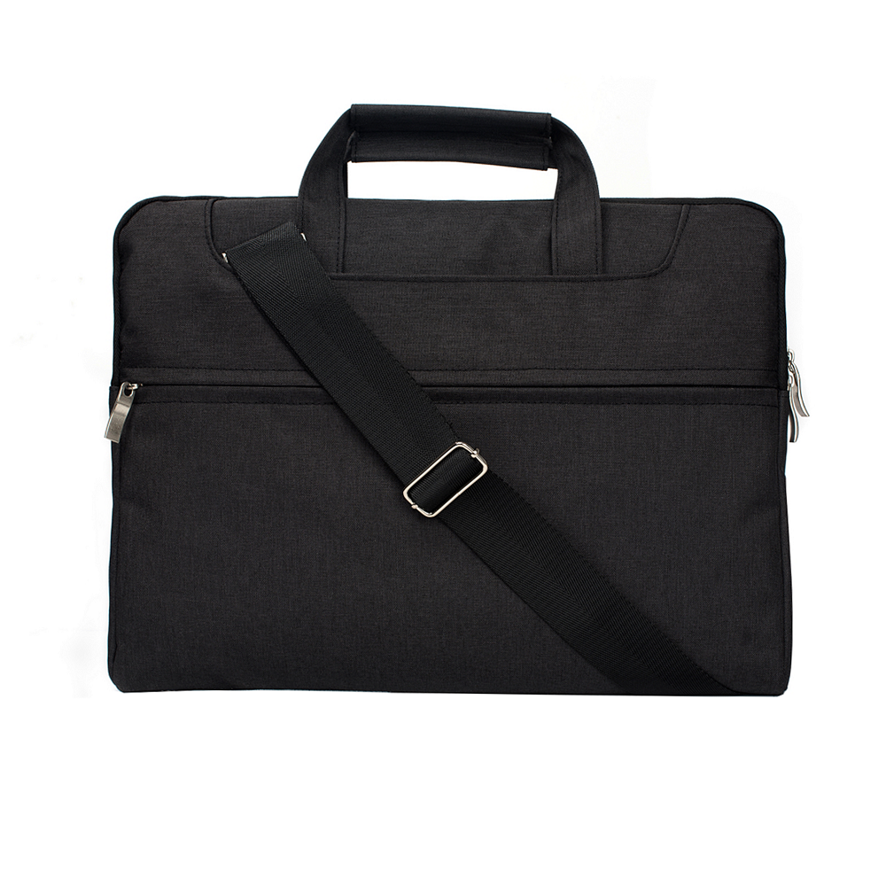 Sacoche doublure douce résistant à l'humidité pour Ordinateur Portable 11.6 13.3 15.6 pouces