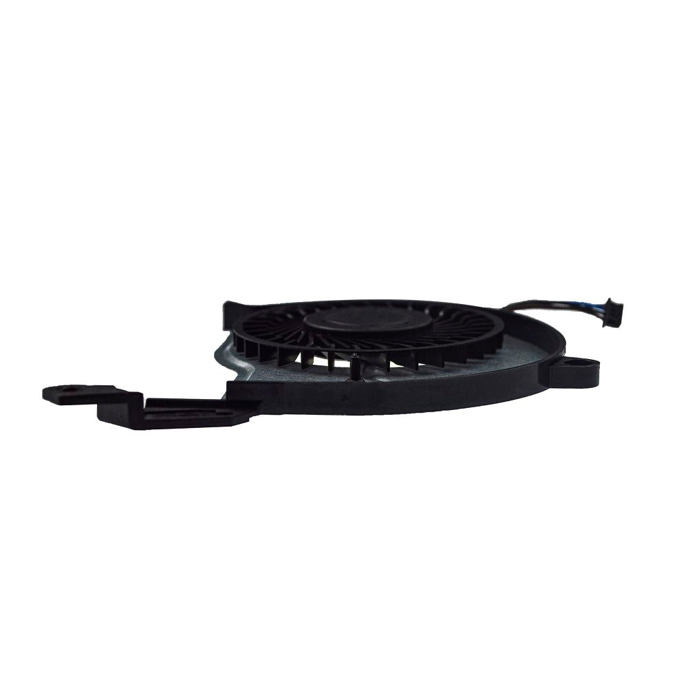 Ventilateur de CPU Fan 4Pin Pour HP Pavilion 14-N 15-F 15-N Series