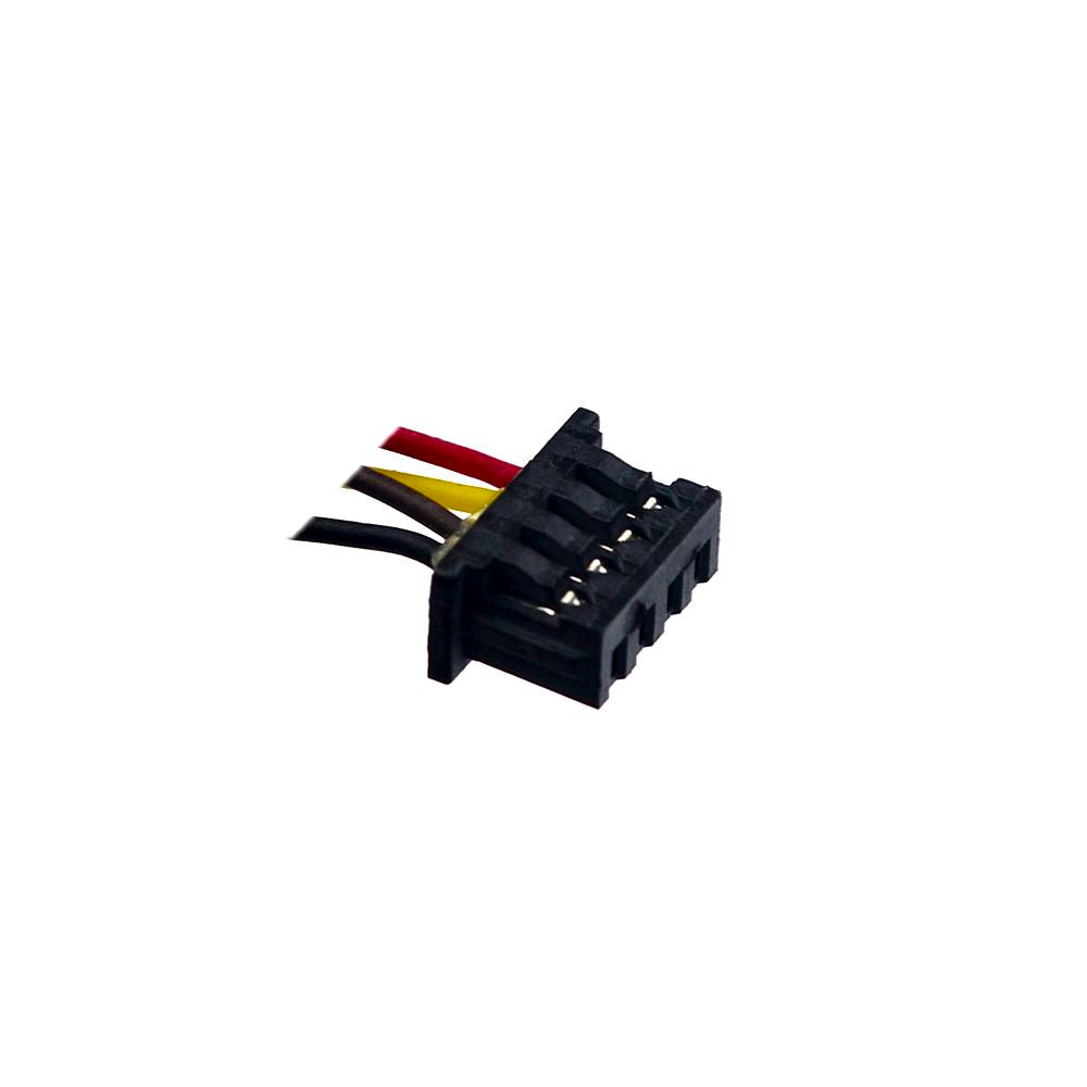 Ventilateur Fan d'ordinateur Portable Pour HP Pavilion 14-R Series