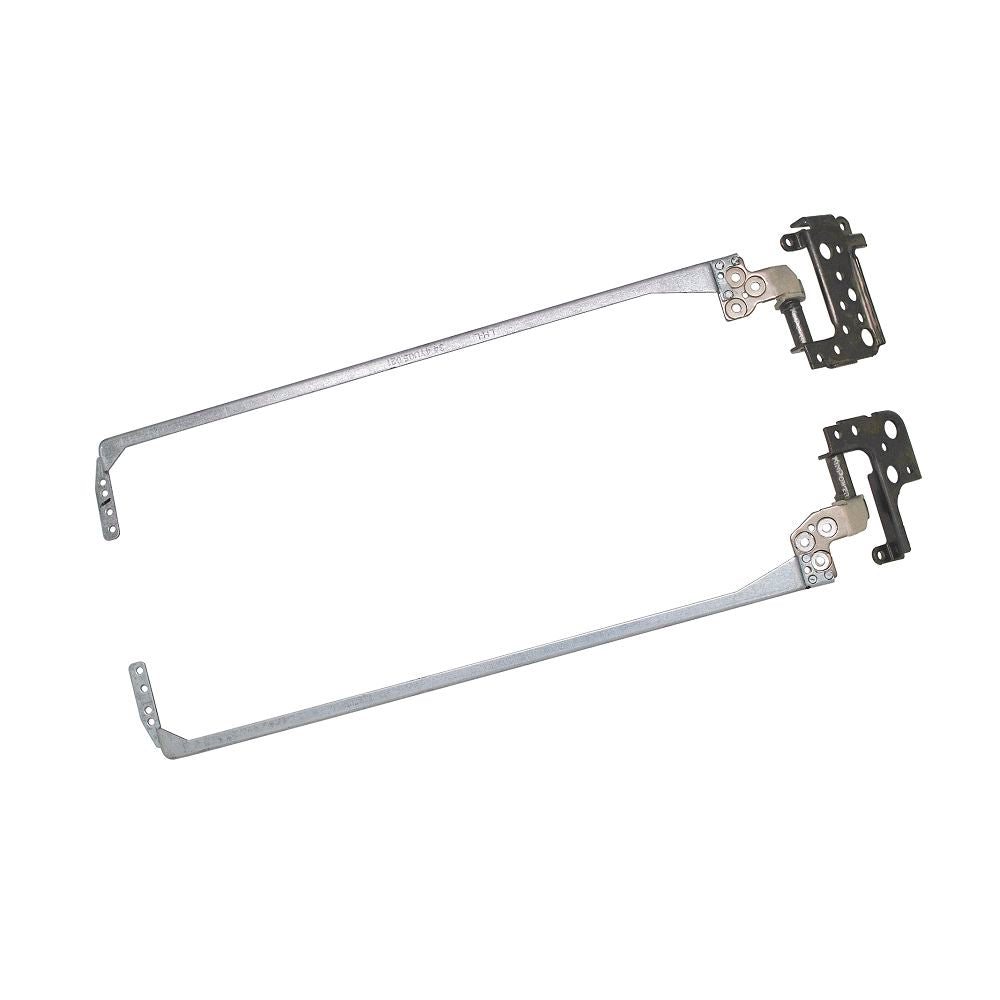 Charnières Hinges d'écran Pour Acer Aspire E1-522G