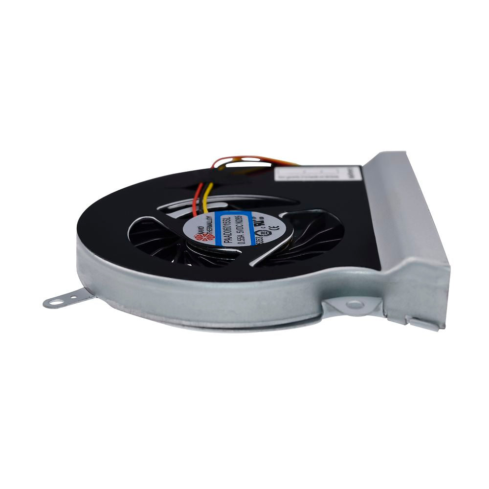 Ventilateur de CPU Fan 3Pin pour MSI GP60