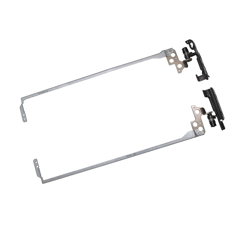 Charnières Hinges d'écran Pour Acer Aspire ES1-512G