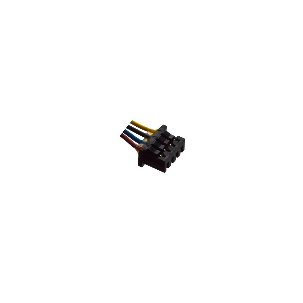 Ventilateur Fan d'ordinateur Portable Pour Asus X751LDB X751LDV X751LJ X751LJC X751LAV