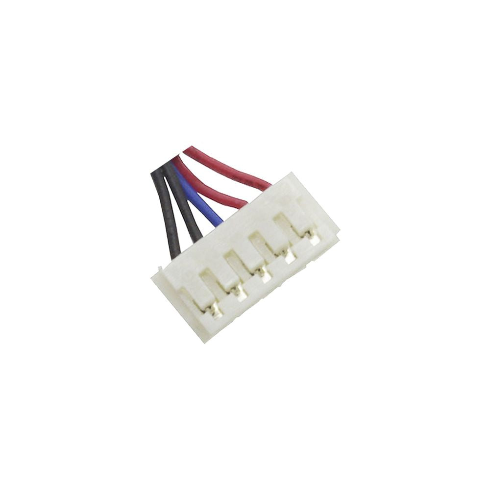 DC Jack Connecteur Alimentation Pour Lenovo G700 G710